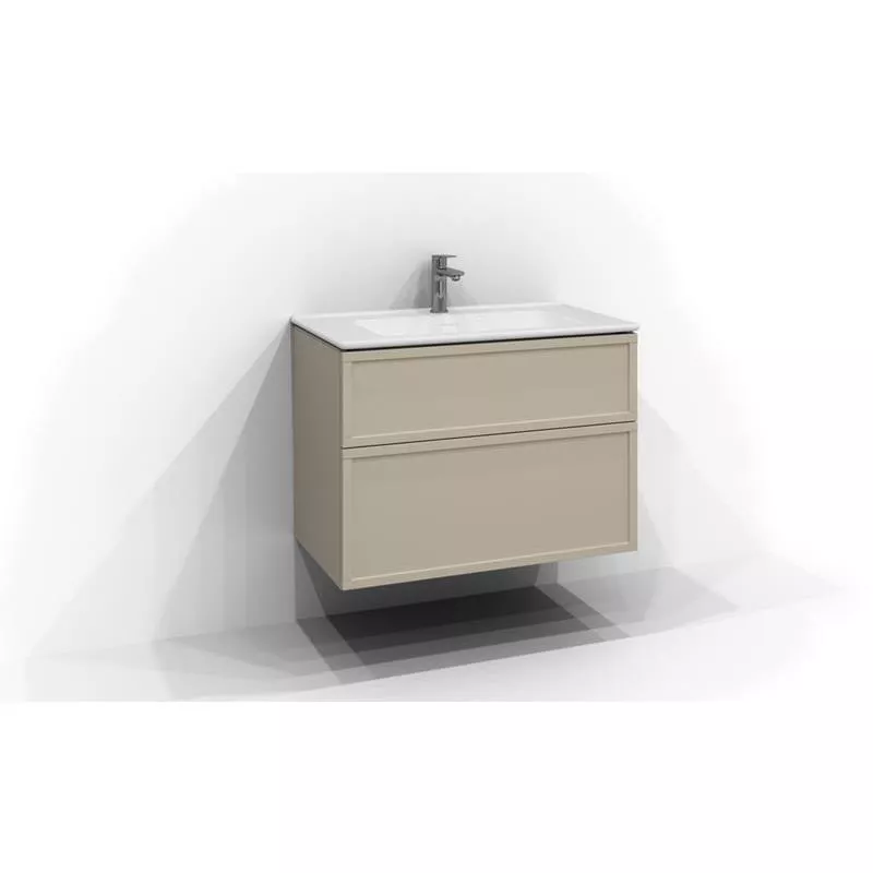 UNDERDEL POEM RAM SAND 2LÅD