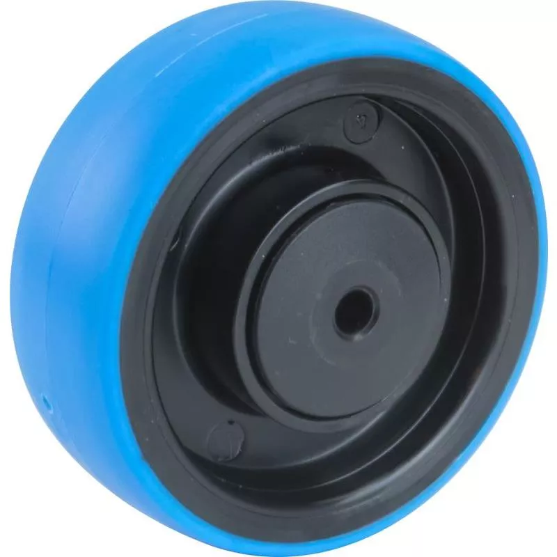 HJUL TPU-BANA KULLAGER