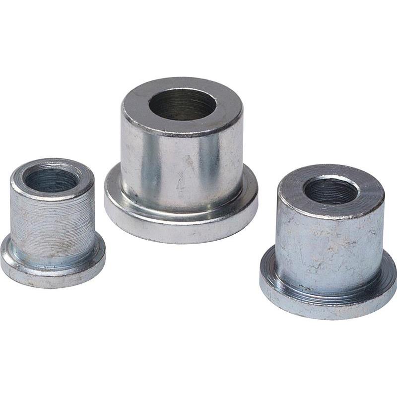 HYLSA KRAGAD 20X12X1,5MM