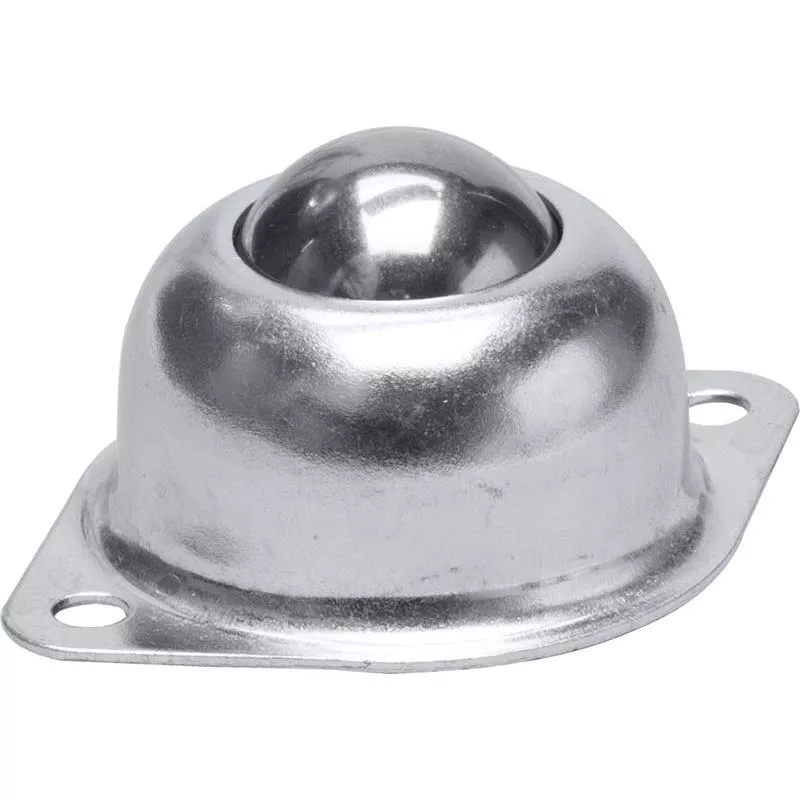 KULRULLE FÖR MONTERING OVANPÅ