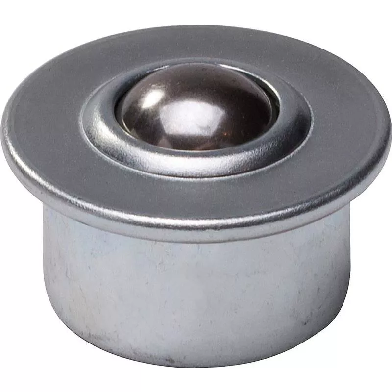 KULRULLE NEDSÄNKT FÖR