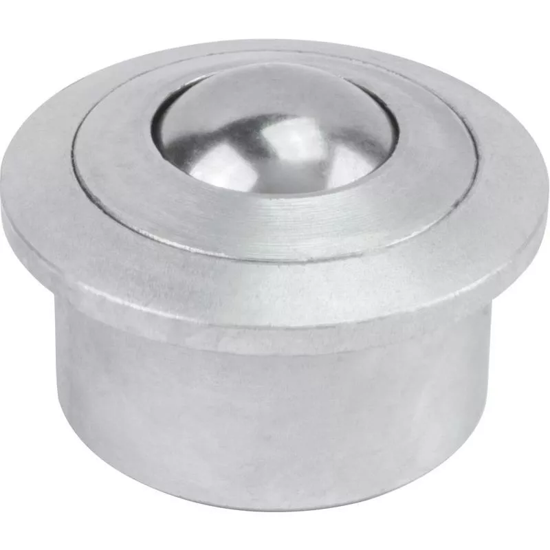 KULRULLE NEDSÄNKT FÖR