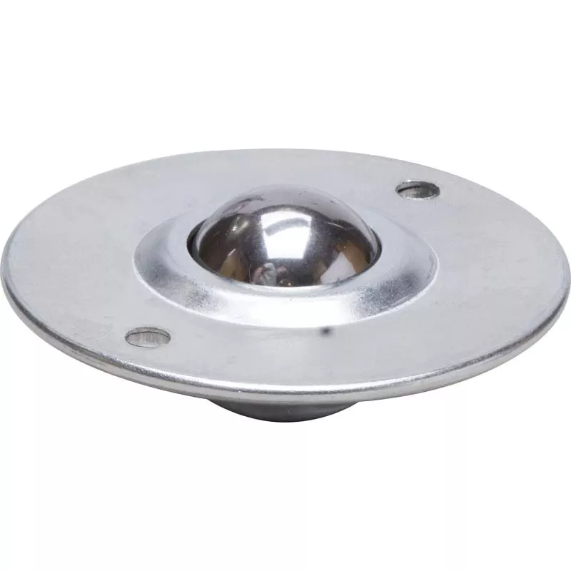 KULRULLE NEDSÄNKT FÖR