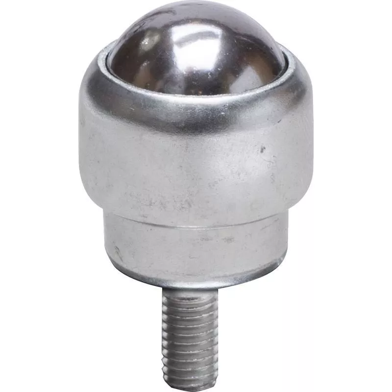 KULRULLE TAPPMONTERAD