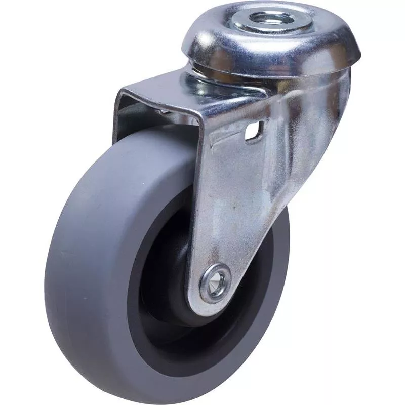 LÄNKHJUL APPARATHJ CENTRUMHÅL