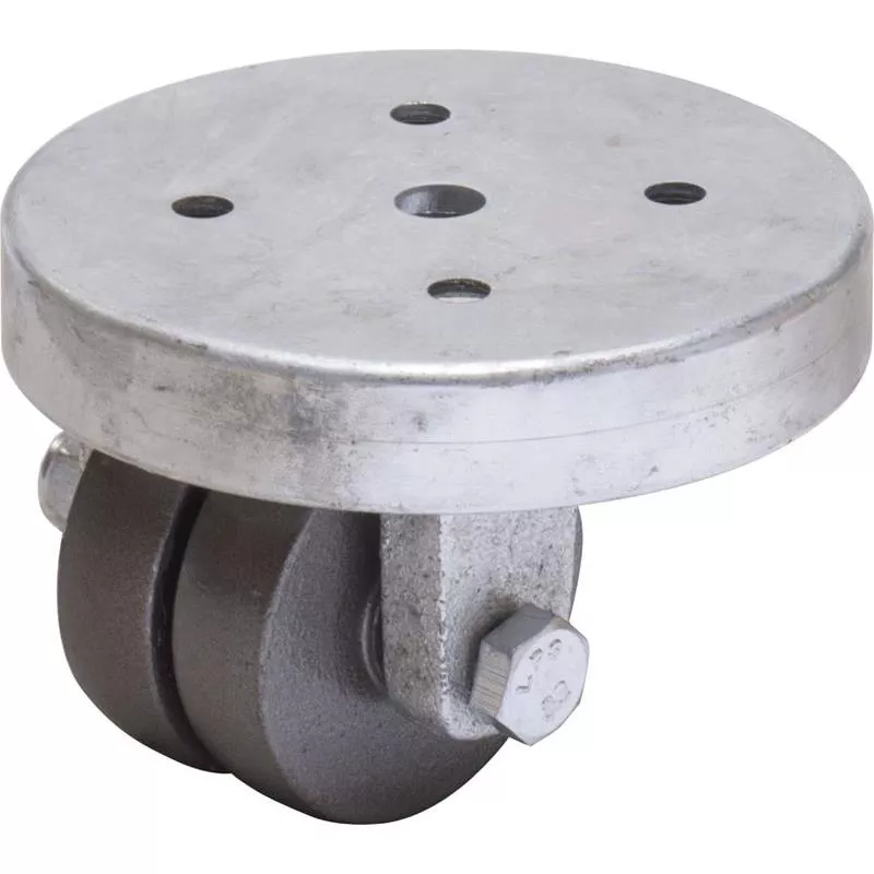 LÄNKHJUL LÅGBYGGANDE FÄSTPL