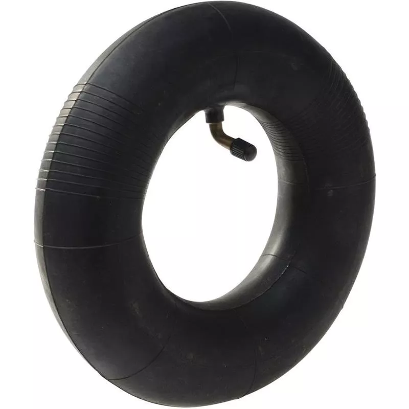 SLANG 5.00-8 TR13 450X125MM