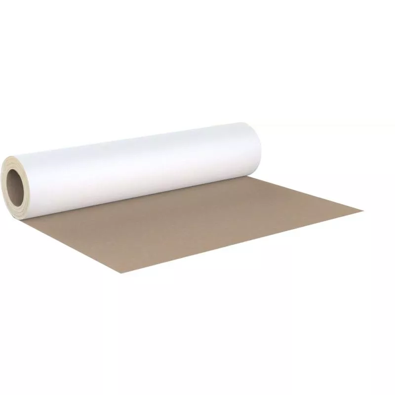 GOLVSKYDD MJÖLKPAPP PE SMAL 36M2