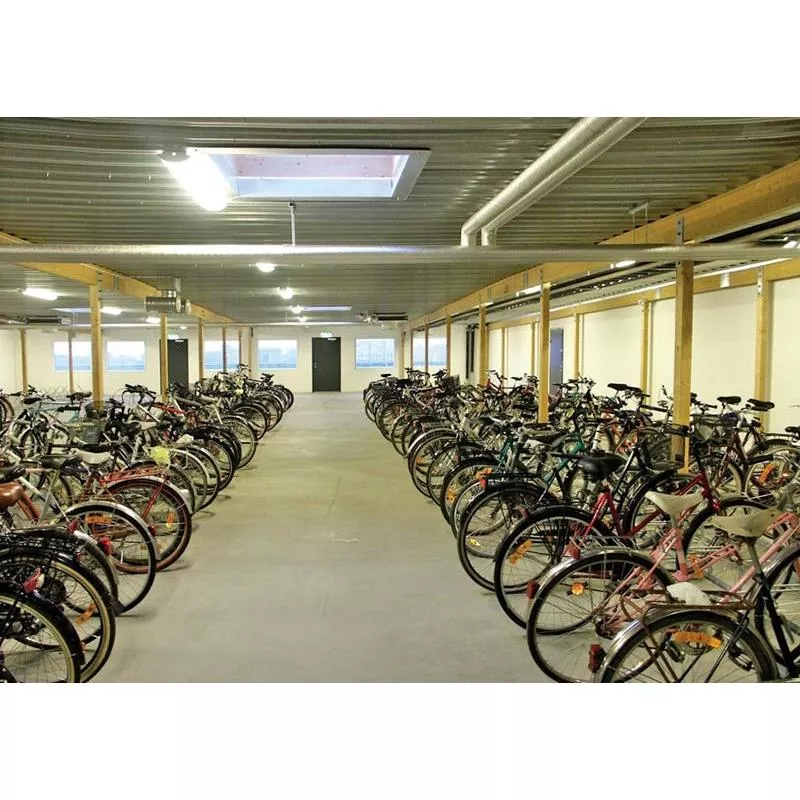 Byggskiva Fibercement