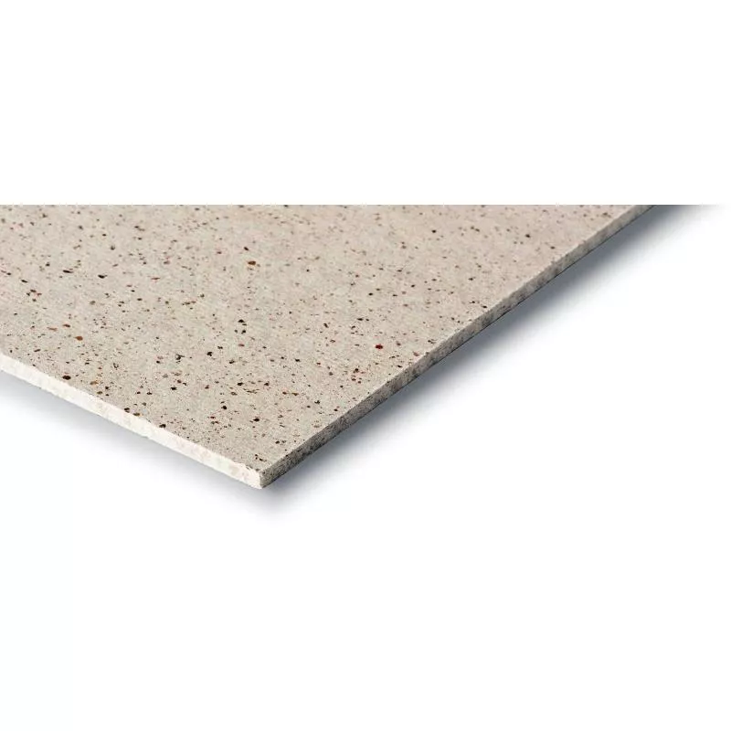 Vindskyddsskiva Fibercement