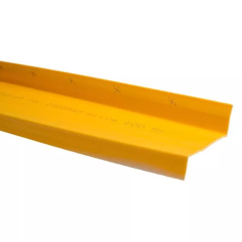 Täcklist