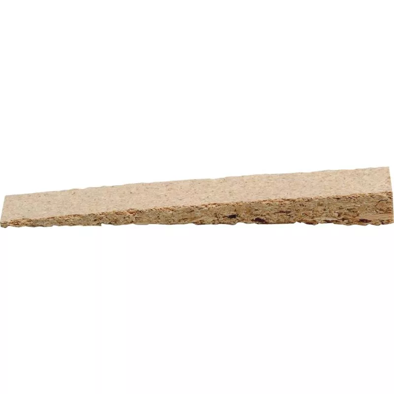 BYGGKIL SPÅN 13MM 200ST