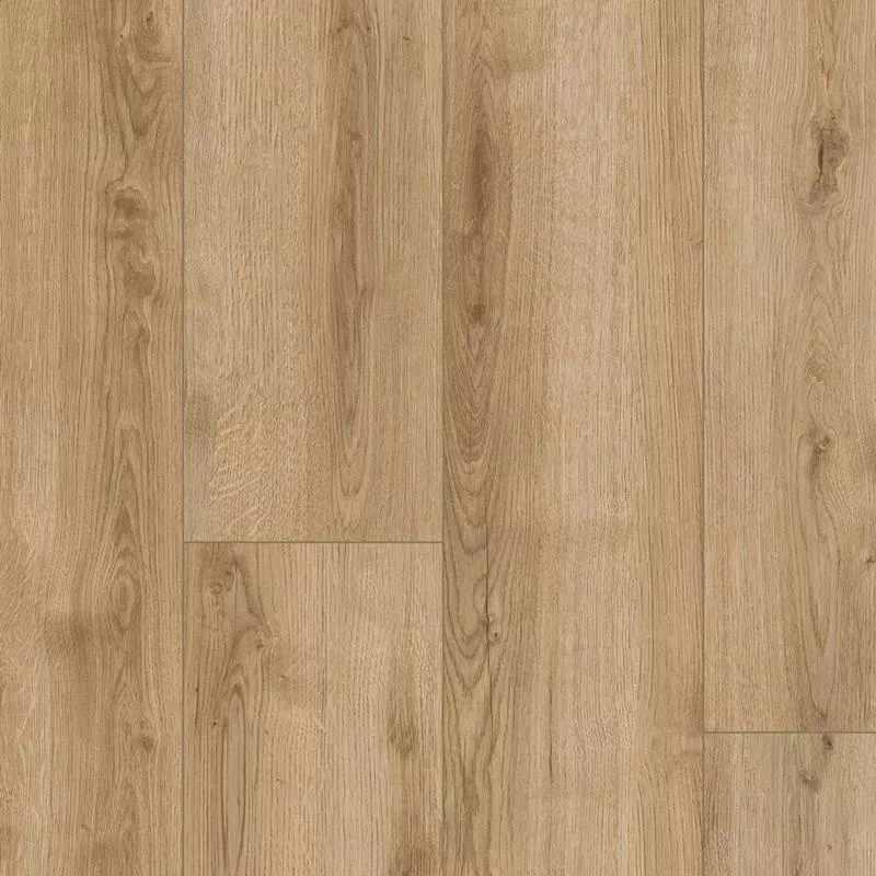 Laminatgolv