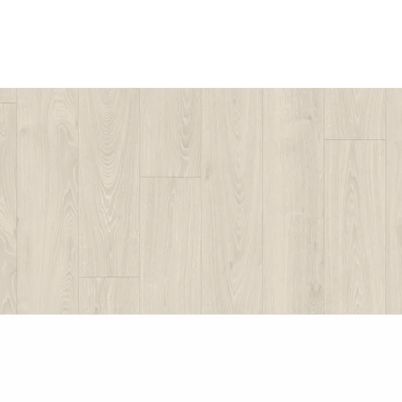 Laminatgolv Woodstock Soundlogic