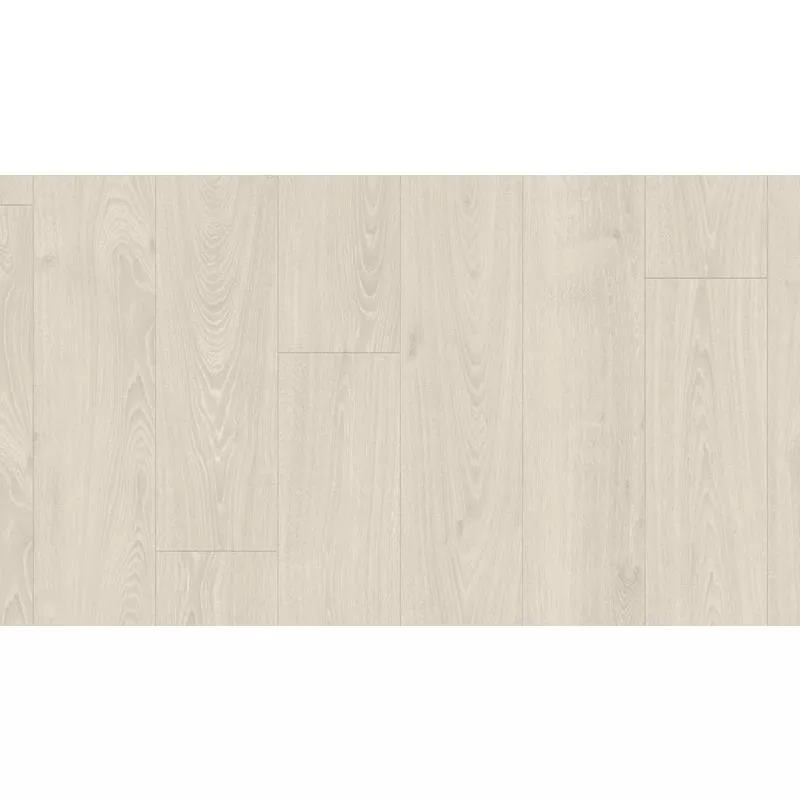 Laminatgolv Woodstock Soundlogic