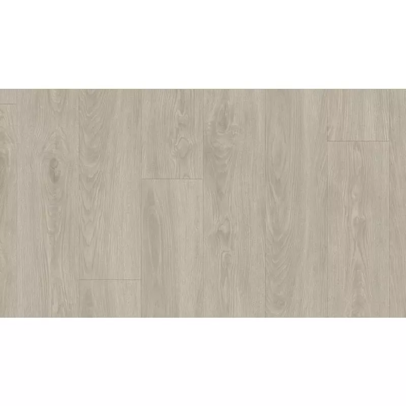 Laminatgolv Woodstock Soundlogic