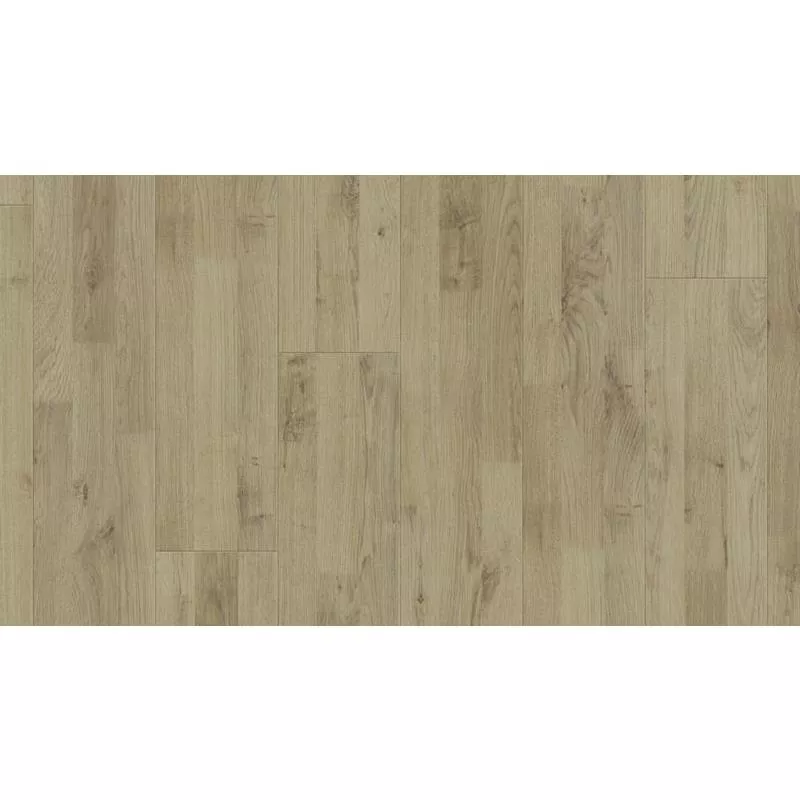 Laminatgolv Woodstock Soundlogic