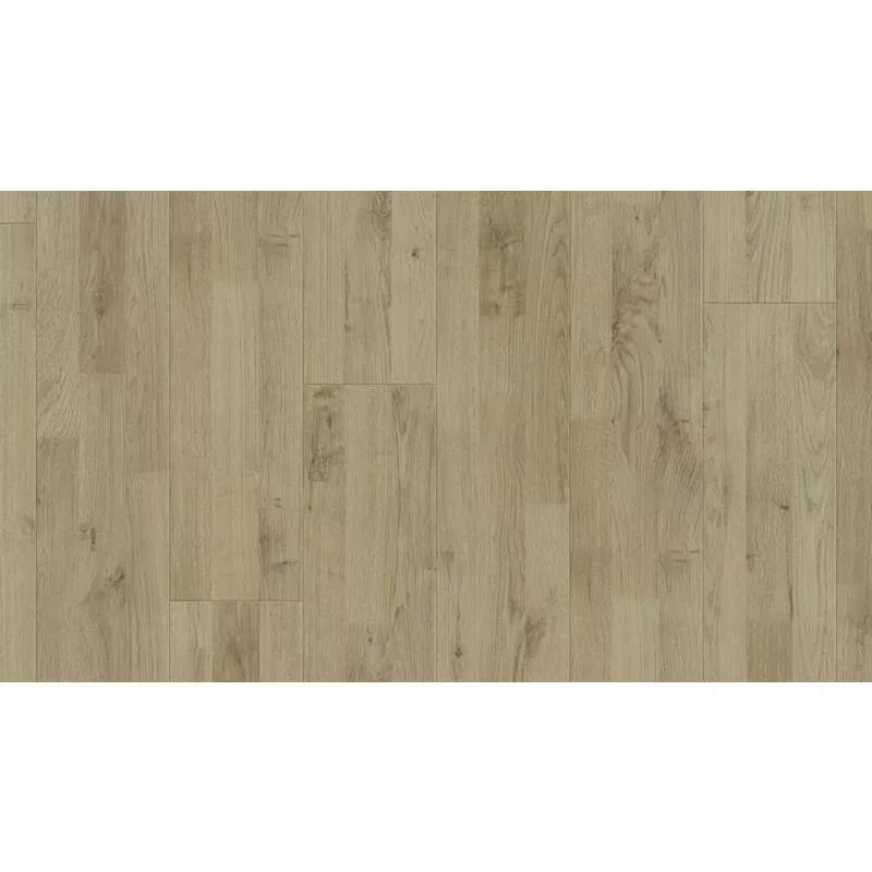 Laminatgolv Woodstock Soundlogic