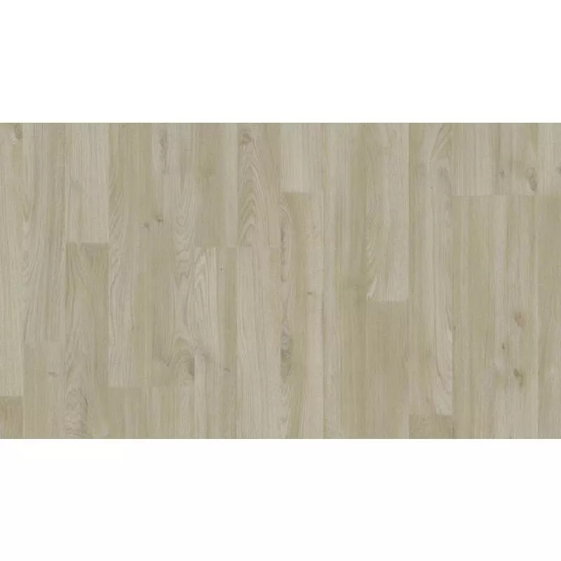 Laminatgolv Woodstock Soundlogic