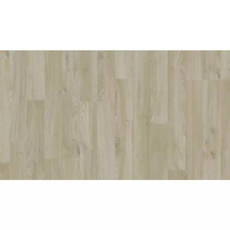 Laminatgolv Woodstock Soundlogic