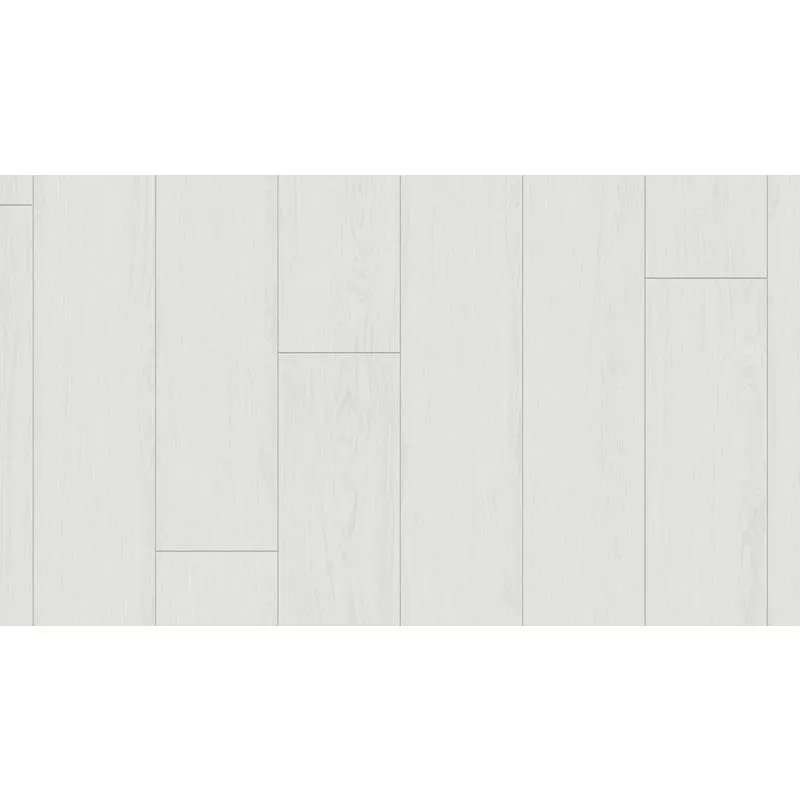 Laminatgolv Woodstock Soundlogic