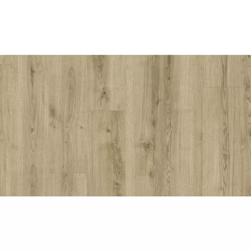 Laminatgolv Woodstock Soundlogic