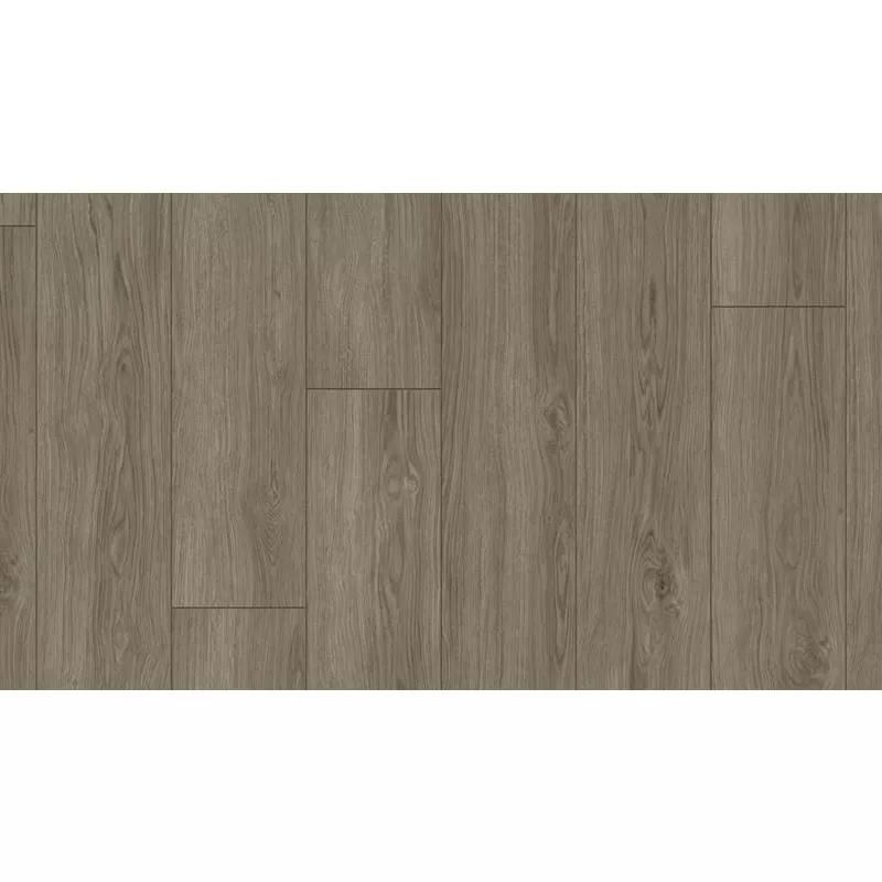 Laminatgolv Woodstock Soundlogic