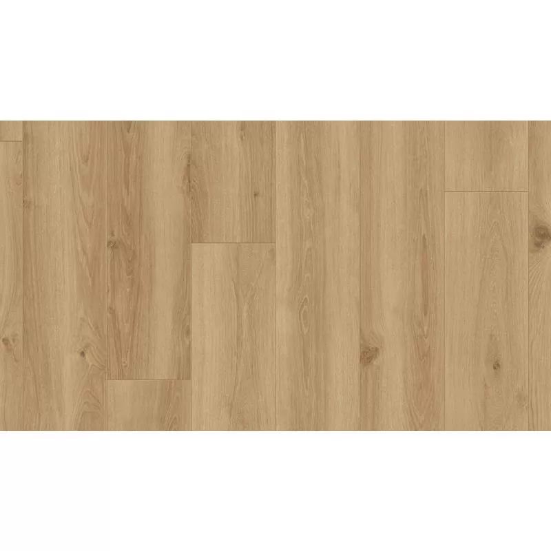 Laminatgolv Woodstock Soundlogic