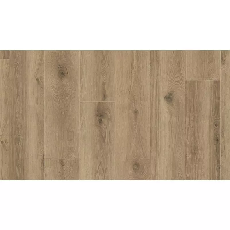 Laminatgolv Woodstock Soundlogic