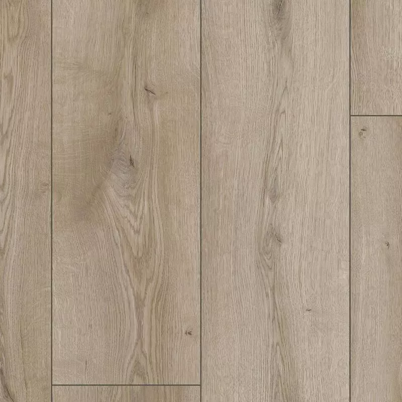 Långplank Laminatgolv