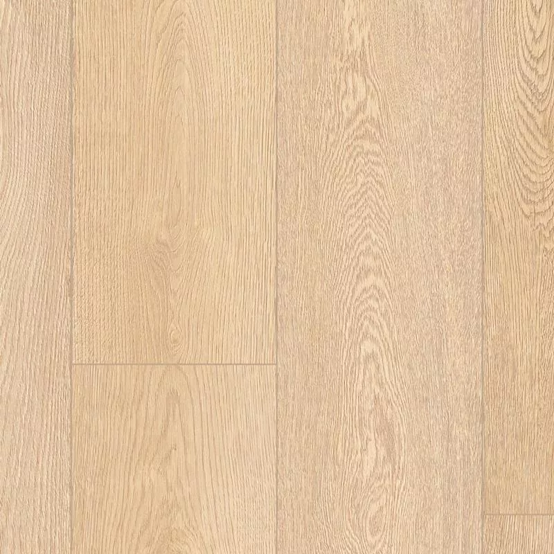 Långplank Laminatgolv