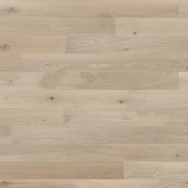 Trägolv Prestige ek