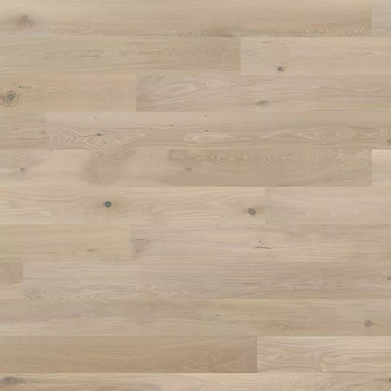 Trägolv Prestige ek