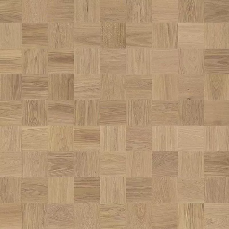 Parkettgolv