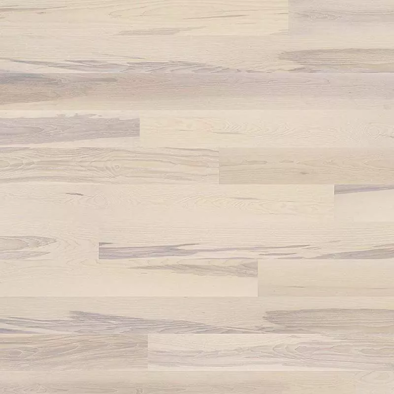 Trägolv Prestige ask