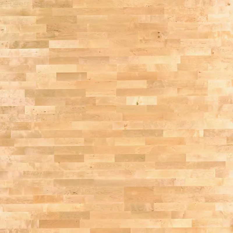 Trägolv Pure björk