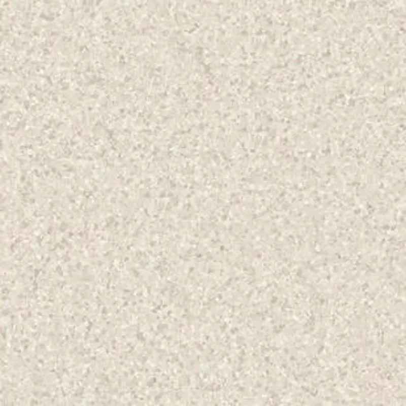 Vinylgolv