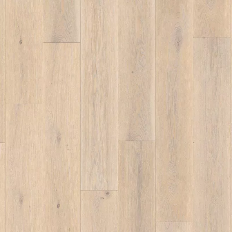 Vinylgolv iD Inspiration Click Solid 55