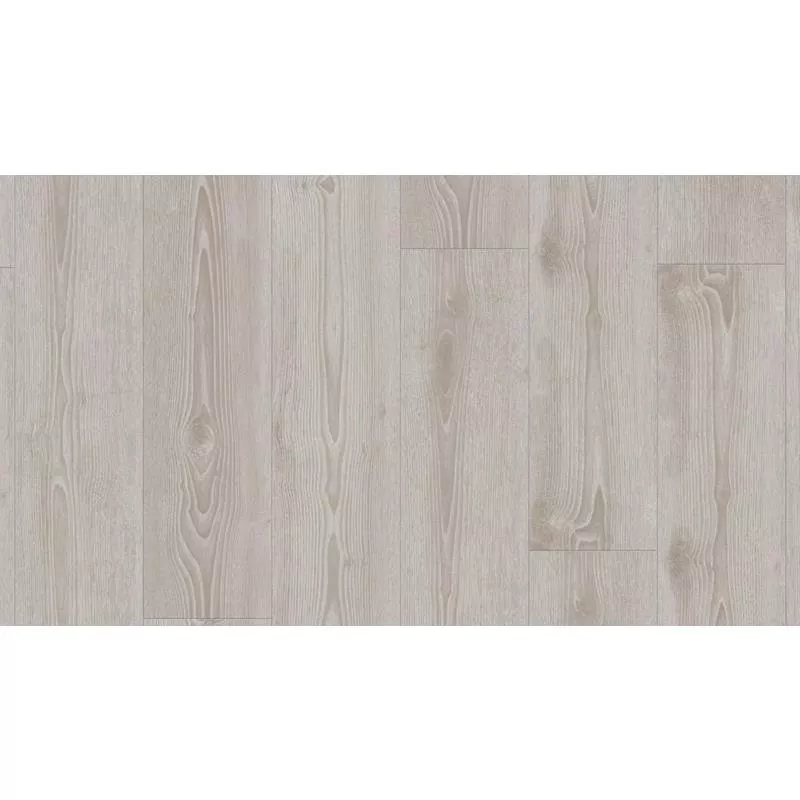 Vinylgolv iD Inspiration Click Solid 55