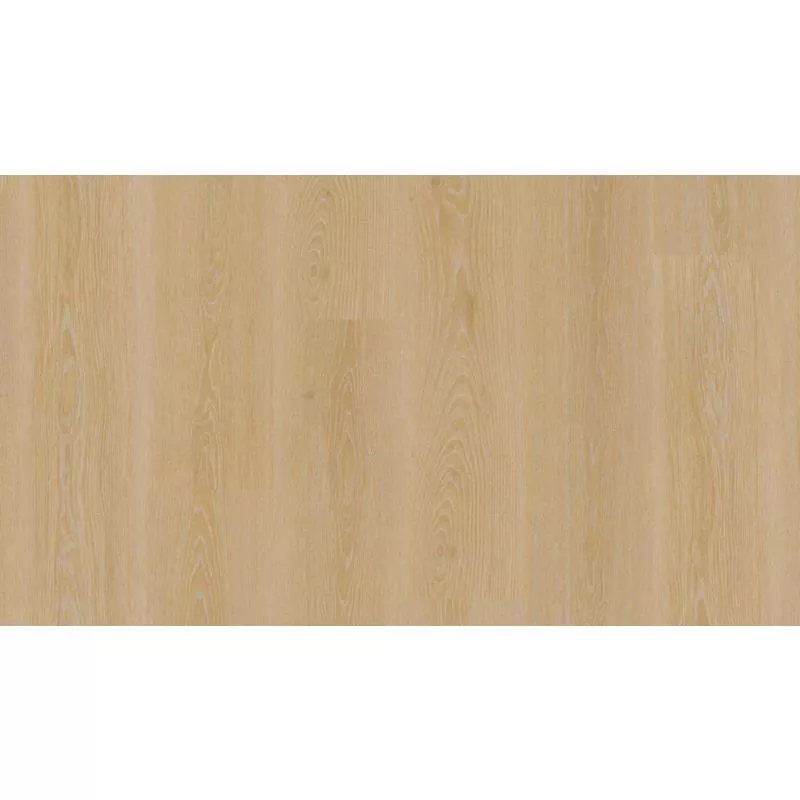 Vinylgolv iD Inspiration Click Solid 55