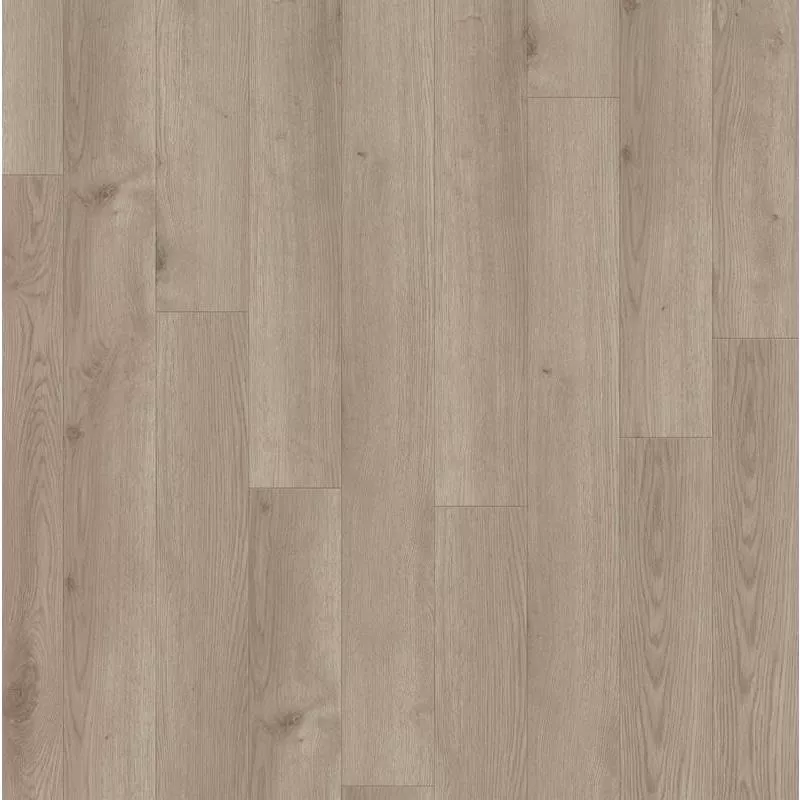 Vinylgolv iD Inspiration Click Solid 55