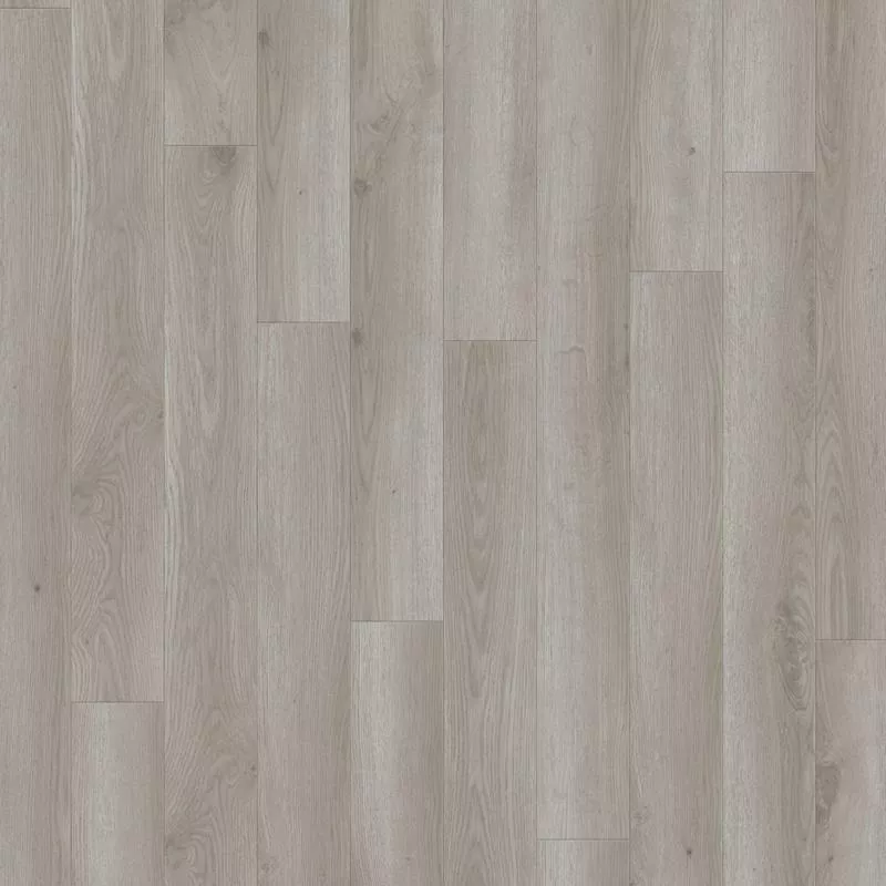 Vinylgolv iD Inspiration Click Solid 55