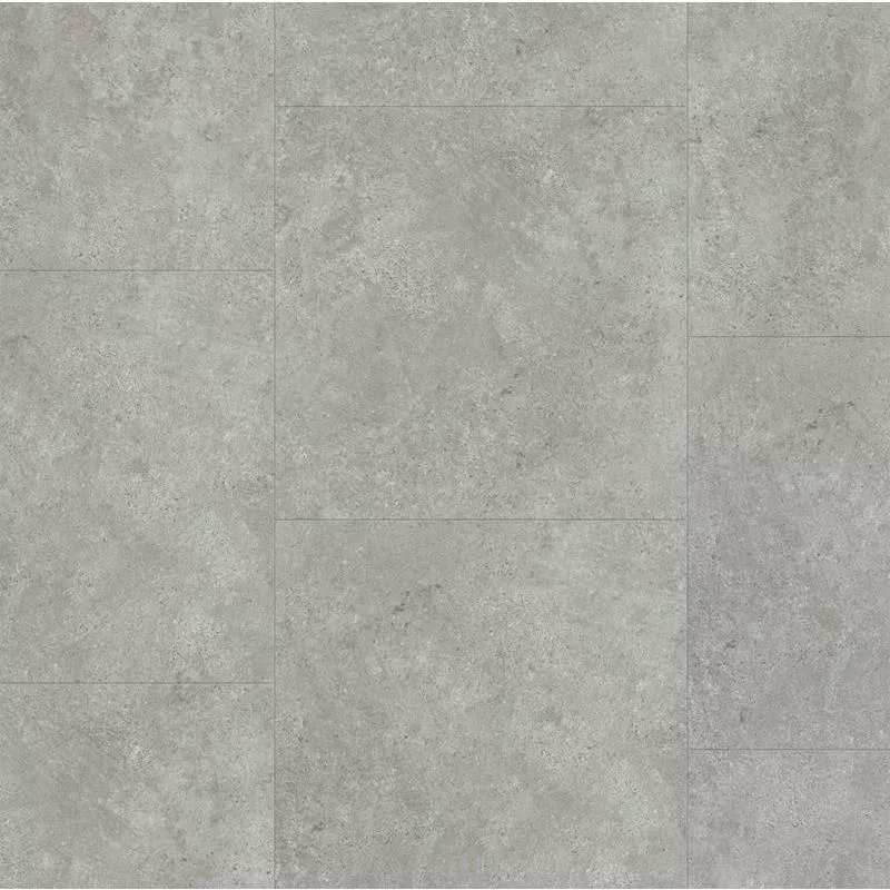 Vinylgolv iD Inspiration Click Solid 55