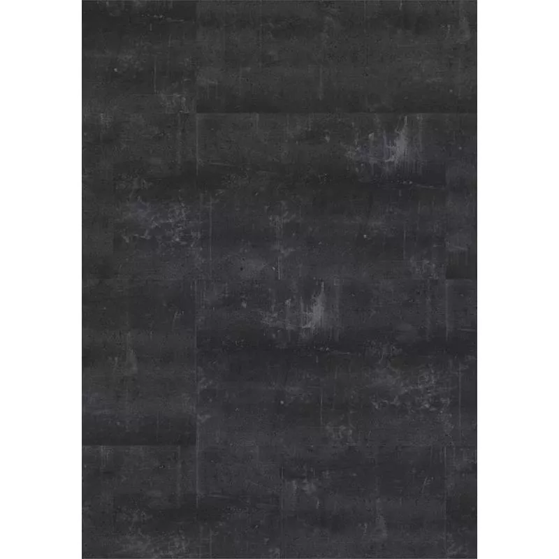 Vinylgolv iD Inspiration Click Solid 55