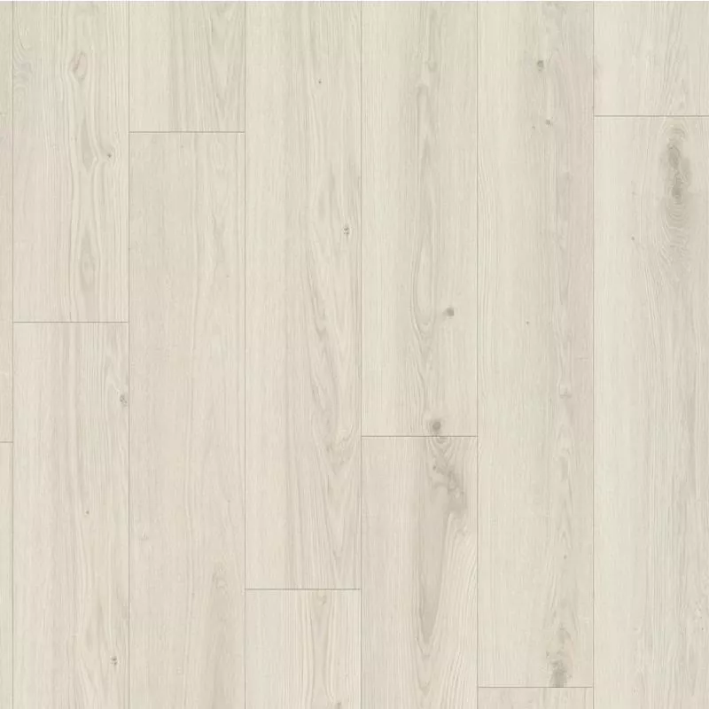 Vinylgolv iD Inspiration Click Solid 55