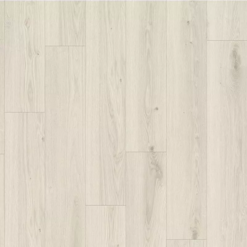 Vinylgolv iD Inspiration Click Solid 55