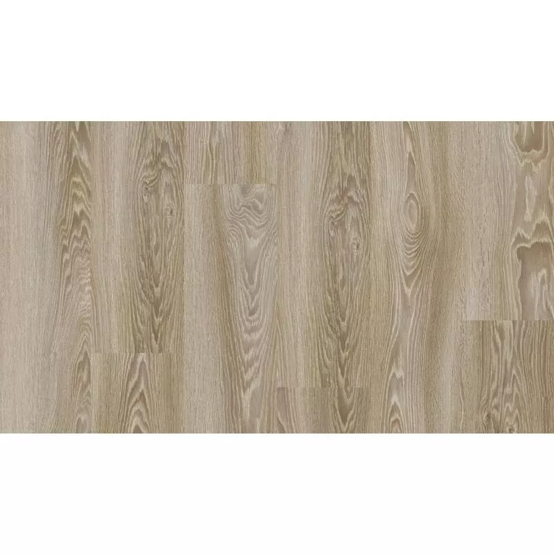 Vinylgolv iD Inspiration Click Solid 55