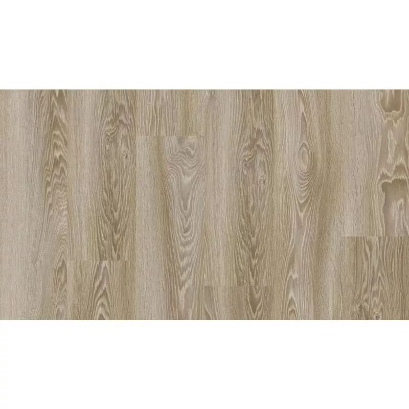 Vinylgolv iD Inspiration Click Solid 55