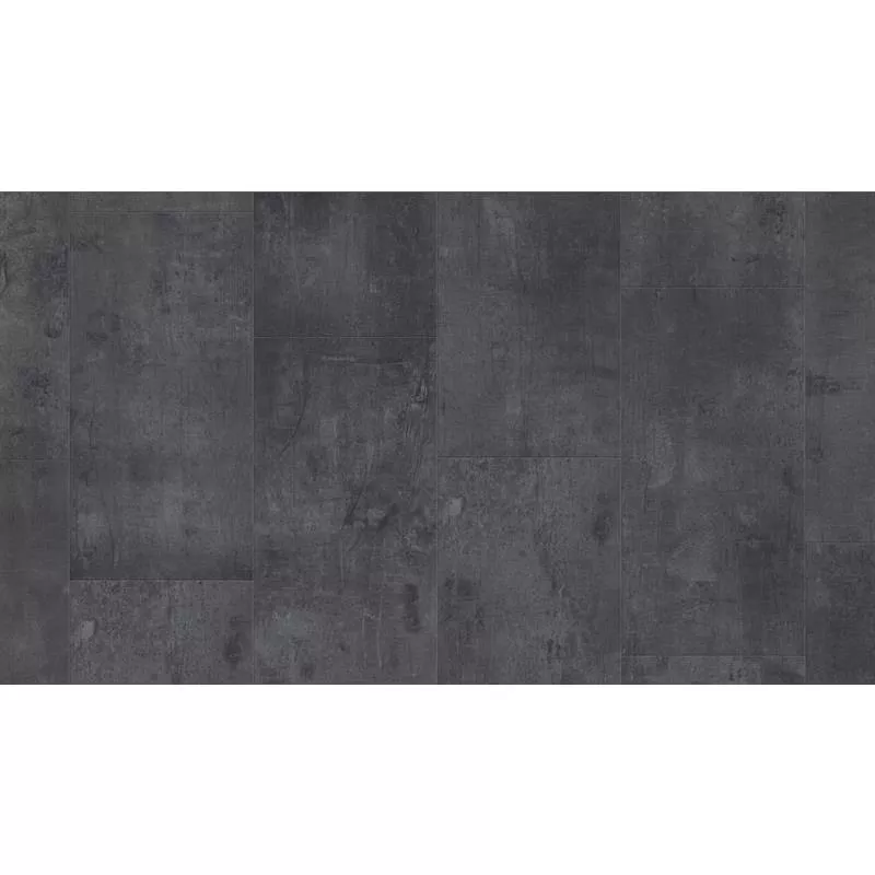 Vinylgolv iD Click Ultimate 55