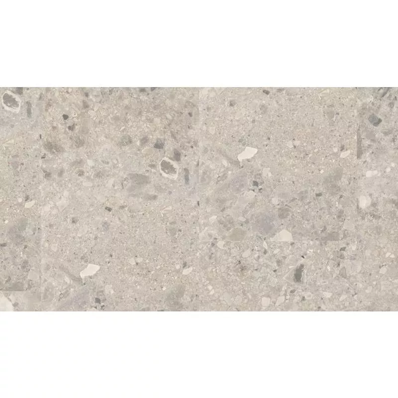 Vinylgolv iD Click Ultimate 55